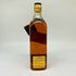 ジョニーウォーカー ブラックラベル 12年 エクストラ スペシャル 黒金キャップ 750ml 43% Johnnie Walker BLACK LABEL EXTRA SPECIAL スコッチウイスキー【C4】