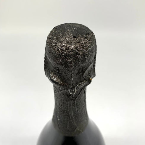 ドンペリニヨン 白 ヴィンテージ 1985 750ml 12.5% Dom Perignon シャンパン【T】