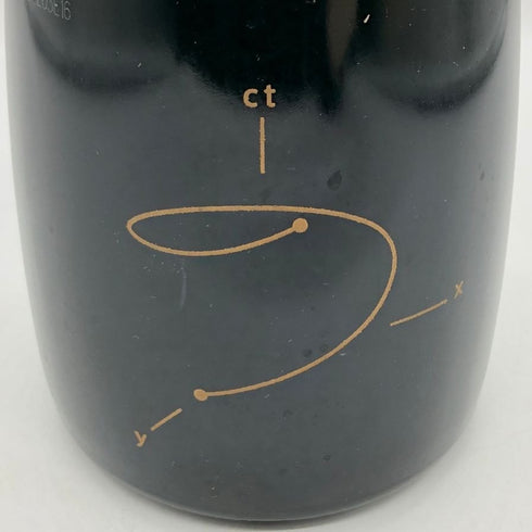 アンリジロー パー ペチュアル リザーヴ RR 90ー20 750ml 12% HENRI GIRAUD PR 90-20 シャンパン【E0】
