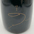 アンリジロー パー ペチュアル リザーヴ RR 90ー20 750ml 12% HENRI GIRAUD PR 90-20 シャンパン【E0】