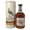 ワイルドターキー レアブリード バレル プルーフ 700ml 58.4% WILD TURKEY RARE BREED バーボン【C1】