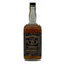 ジャックダニエル オールドタイム No.7 特級 750ml 45% JACK DANIEL'S OLD TIME アメリカウイスキー【P1】