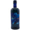 東京都限定◆ニッカ セッション シングル 700ml 43% NIKKA SESSION 【X】