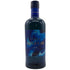 東京都限定◆ニッカ セッション シングル 700ml 43% NIKKA SESSION 【X】