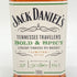 ジャックダニエル テネシートラベラーズ ボールド&スパイシー No.2 500ml 53.5% JACK DANIERL'S TENNESSEE TRAVELERS BOLD SPICY 【L】