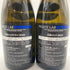 新政酒造 新政 頒布会 2024 天蛙 クリア クリアドライ 2022 750ml 9% ARAMASA PRIVATE LAB EXTREME2 2024年5月出荷 2本セット 【M2】
