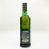 グレンフィディック 12年 シングルモルト スペシャル リザーブ 700ml 40% Glenfiddich SINGLE MALT SPECIAL RESERVE 【C4】