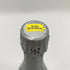 ルイロデレール ブリュット ナチュール フィリップ スタルク 2009 750ml 12% LOUIS ROEDERER BRUT NATURE PHILIPPE STARCK 【U1】