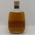 東京都限定◆サントリー 山崎蒸留所 シングルモルト 300ml 40% SUNTORY SINGLE MALT 【S2】