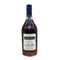 マーテル コルドンブルー エクストラオールド 700ml 40% MARTELL CORDON BLEU EXTRAOLD コニャック【K4】