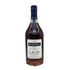 マーテル コルドンブルー エクストラオールド 700ml 40% MARTELL CORDON BLEU EXTRAOLD コニャック【K4】