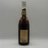 【同梱不可】ベリーオールド セントニック 101プルーフ 9年 ウィンターライ 750ml 50.5% Very Old St. Nick バーボン【D2】