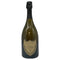 ドンペリニヨン ブリュット 白 2012 750ml 12.5% Dom Perignon Brut シャンパン【S4】