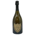 ドンペリニヨン ブリュット 白 2012 750ml 12.5% Dom Perignon Brut シャンパン【S4】