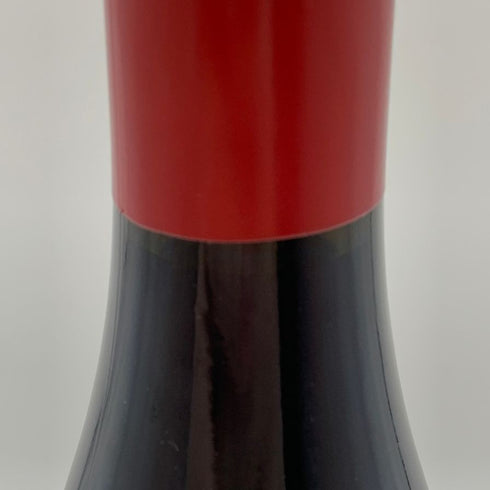 キスラー ソノマ コースト ピノ ノワール 2021 750ml 14.1% Kistler Vineyard Sonoma Coast Pinot Noir カリフォルニアワイン【B0】