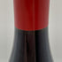 キスラー ソノマ コースト ピノ ノワール 2021 750ml 14.1% Kistler Vineyard Sonoma Coast Pinot Noir カリフォルニアワイン【B0】