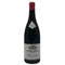 メゾン シャンピー ショレイ レ ボーヌ ビオ 2018 750ml 13% Maison Champy Chorey-lès-Beaune Organic ブルゴーニュワイン【G1】