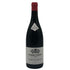 メゾン シャンピー ショレイ レ ボーヌ ビオ 2018 750ml 13% Maison Champy Chorey-lès-Beaune Organic ブルゴーニュワイン【G1】