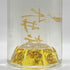 水井坊 第一坊 500ml 52% Shui Jing Fang 中国酒【O】