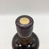 東京都限定◆ニッカ 宮城峡 シングルモルト 700ml 45% NIKKA 【E8】