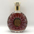 レミーマルタン XO ファインシャンパーニュ 金キャップ 700ml 40% REMY MARTIN コニャック【H3】