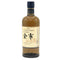 東京都限定◆ニッカ 余市 シングルモルト 700ml 45% NIKKA 【A3】