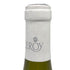 メゾン ルロワ ムルソー シャルム 1996 13% 750ml Maison Leroy Meursault Les Charmes 白ワイン【E4】