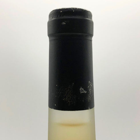 ゴースト ホース シャルドネ 2018 750ml 14.8% Ghost Horse Chardonnay 白ワイン【AFA15】