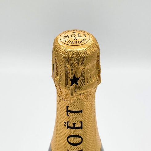 モエ エ シャンドン アンペリアル 白 750ml 12% Moet&Chandon IMPERIAL シャンパン【M1】