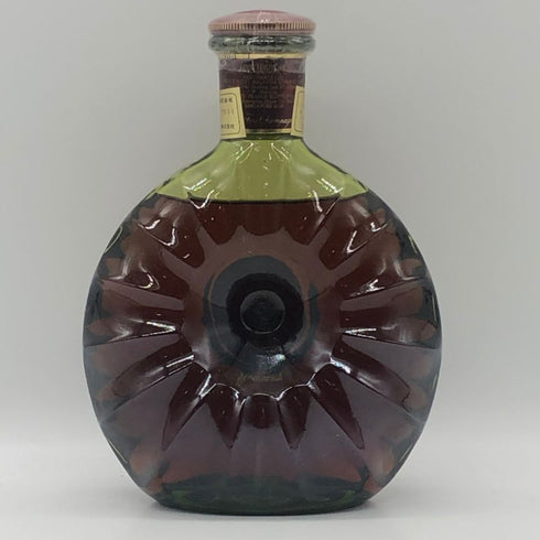 レミーマルタン セントー XO グリーンボトル 700ml 40% REMY MARTIN CENTAURE コニャック【L0】