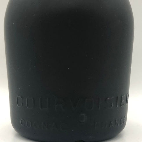 ナポレオンコニャック クルボアジェ 700ml 40% COURVOISIER NAPOLEON COGNAC コニャック【Q0】