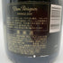 ドンペリニヨン ブリュット 白 2004 750ml 12.5% Dom Perignon Brut シャンパン【Q4】
