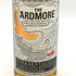 アードモア レガシー シングルモルト 700ml 40% ARDMORE 【U4】