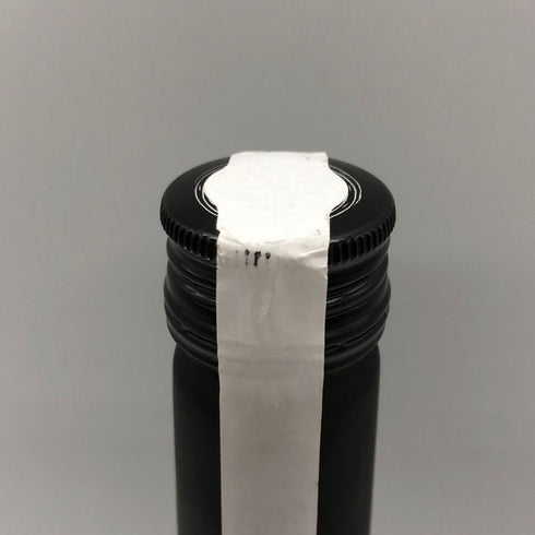 新政酒造 新政 佐藤卯兵衛 生酛純米 720ml 15% 2024年10月出荷 ARAMASA 日本酒- 純米酒【F2】
