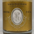 ルイロデレール クリスタル 2016 750ml LOUIS ROEDERER CRYSTAL シャンパン【AFA15】