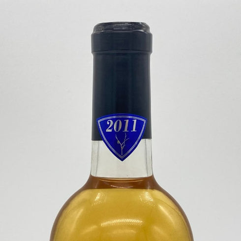 ヤマトワイン 古代甲州 2011 750ml 12% YAMATO WINE 白ワイン【L2】
