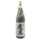 白玉醸造 名門の粋 魔王 1800ml 25% 【I1】