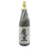 白玉醸造 名門の粋 魔王 1800ml 25% 【I1】