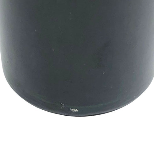 シャトー ラトゥール 1966 13.5% 750ml CHATEAU LATOUR ボルドーワイン【A3】