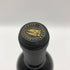 セコイア グローブ ステージコーチ ヴィンヤード カベルネソーヴィニヨン ナパ ヴァレー 2018 750ml 14.9% Sequoia Grove Stagecoach Vineyard Cabernet Sauvignon Napa Valley カリフォルニアワイン【D4】