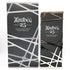 アードベッグ 25年 アイラ シングルモルト 700ml 46% ARDBEG スコッチウイスキー【M4】