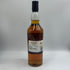 タリスカー ポートリー シングルモルト 45.8% 700ml TALISKER PORT RUIGHE スコッチウイスキー【L0】