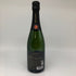 テタンジェ ブリュット レゼルヴ 750ml 12.5% TAITTINGER BRUT RESERVE シャンパン【F4】