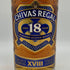 シーバスリーガル 18年 ミズナラ スリムボトル 700ml 43% CHIVAS REGAL MIZUNARA スコッチウイスキー【Q2】