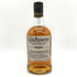 グレンアラヒー 14年 2008-2023 マルサラバリックカスク スペイサイド 700ml 57.1% Glen Allachie 【SKU】