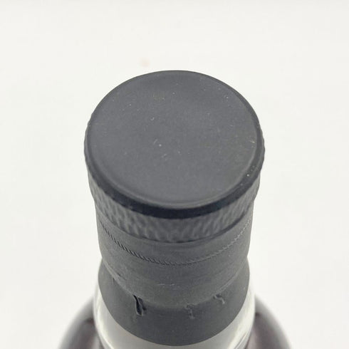 ウイスキー ミュウ インバーゴードン 33年 1988-2021 攻殻機動隊 SAC_2045 700ml 48.6% WHISKY MEW INVERGORDON 【S1】