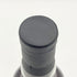 ウイスキー ミュウ インバーゴードン 33年 1988-2021 攻殻機動隊 SAC_2045 700ml 48.6% WHISKY MEW INVERGORDON 【S1】