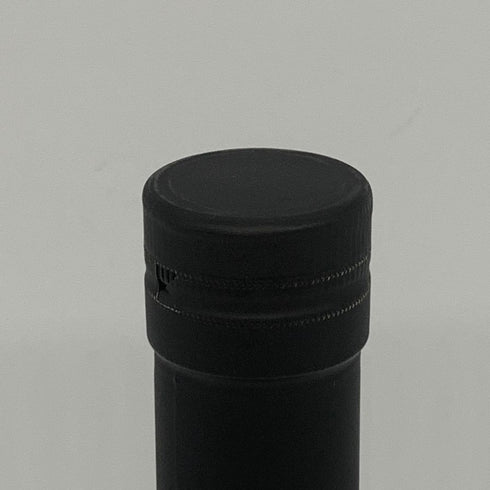 オクトモア 15.2 ヨーロピアンカスク ブルイックラディ 700ml 57.9% OCTOMORE スコッチウイスキー【M4】