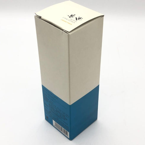 東京都限定◆ニッカ 余市 ピーティ&ソルティ 180ml 55% NIKKA 【D3】
