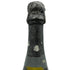 ドンペリニヨン P2 プレニチュード2 2002 750ml 12.5% Dom Perignon Plenitude2 シャンパン【B3】